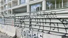 Apartment for rent, Milano Zona 5 - Vigentino, Chiaravalle, Gratosoglio, Milan, VIA BALILLA<span class="blurred street-number" onclick="ProcessAdRequest(16458190)"><span class="hint">See road-number</span>[xxxxxxxxxxxxxx]</span>
