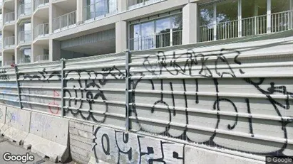 Apartments for rent in Milano Zona 5 - Vigentino, Chiaravalle, Gratosoglio - Photo from Google Street View