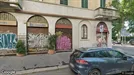 Apartment for rent, Milano Zona 6 - Barona, Lorenteggio, Milan, Viale Liguria<span class="blurred street-number" onclick="ProcessAdRequest(16458191)"><span class="hint">See road-number</span>[xxxxxxxxxxxxxx]</span>
