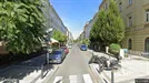 Apartment for rent, Praha 6, Prague, Šmeralova<span class="blurred street-number" onclick="ProcessAdRequest(16458203)"><span class="hint">See road-number</span>[xxxxxxxxxxxxxx]</span>