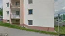 Apartment for rent, Klatovy, Plzeňský kraj, Plánická<span class="blurred street-number" onclick="ProcessAdRequest(16458306)"><span class="hint">See road-number</span>[xxxxxxxxxxxxxx]</span>