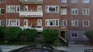 Apartment for rent, Oslo St. Hanshaugen, Oslo, Brageveien<span class="blurred street-number" onclick="ProcessAdRequest(16458316)"><span class="hint">See no.</span>[xxxxxx]</span>