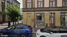 Apartment for rent, Oslo Gamle Oslo, Oslo, Hollendergata<span class="blurred street-number" onclick="ProcessAdRequest(16458330)"><span class="hint">See road-number</span>[xxxxxxxxxxxxxx]</span>