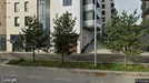 Apartment for rent, Ullensaker, Akershus, Dampsaga allé<span class="blurred street-number" onclick="ProcessAdRequest(16458339)"><span class="hint">See road-number</span>[xxxxxxxxxxxxxx]</span>