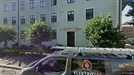 Apartment for rent, Oslo Frogner, Oslo, Langaards gate<span class="blurred street-number" onclick="ProcessAdRequest(16458340)"><span class="hint">See road-number</span>[xxxxxxxxxxxxxx]</span>