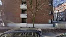 Apartment for rent, Oslo Frogner, Oslo, Svoldergata<span class="blurred street-number" onclick="ProcessAdRequest(16458355)"><span class="hint">See road-number</span>[xxxxxxxxxxxxxx]</span>
