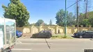 Apartment for rent, Timişoara, Vest, Calea Sever Bocu<span class="blurred street-number" onclick="ProcessAdRequest(16458362)"><span class="hint">See road-number</span>[xxxxxxxxxxxxxx]</span>