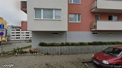 Apartments for rent in Location is not specified - Photo from Google Street View