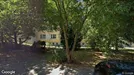 Apartment for rent, Prague 12, Prague, Rabyňská<span class="blurred street-number" onclick="ProcessAdRequest(16458450)"><span class="hint">See road-number</span>[xxxxxxxxxxxxxx]</span>