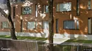 Apartment for rent, Tallinn Kesklinna, Tallinn, Koidu<span class="blurred street-number" onclick="ProcessAdRequest(16458459)"><span class="hint">See road-number</span>[xxxxxxxxxxxxxx]</span>