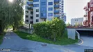 Apartment for rent, Tallinn Kesklinna, Tallinn, Vabaõhumuuseumi tee<span class="blurred street-number" onclick="ProcessAdRequest(16458463)"><span class="hint">See road-number</span>[xxxxxxxxxxxxxx]</span>