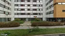 Apartment for rent, Tallinn Kesklinna, Tallinn, Paldiski mnt<span class="blurred street-number" onclick="ProcessAdRequest(16458468)"><span class="hint">See road-number</span>[xxxxxxxxxxxxxx]</span>