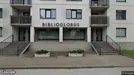 Apartment for rent, Tallinn Kesklinna, Tallinn, J. Vilmsi<span class="blurred street-number" onclick="ProcessAdRequest(16458476)"><span class="hint">See road-number</span>[xxxxxxxxxxxxxx]</span>