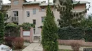 Apartment for rent, Budapest Újbuda, Budapest, Oltvány árok<span class="blurred street-number" onclick="ProcessAdRequest(16458499)"><span class="hint">See road-number</span>[xxxxxxxxxxxxxx]</span>