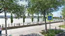 Apartment for rent, Budapest Belváros-Lipótváros, Budapest, Balaton utca<span class="blurred street-number" onclick="ProcessAdRequest(16458503)"><span class="hint">See road-number</span>[xxxxxxxxxxxxxx]</span>