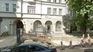 Apartment for rent, Riga Centrs, Riga, Ausekļa iela<span class="blurred street-number" onclick="ProcessAdRequest(16458634)"><span class="hint">See road-number</span>[xxxxxxxxxxxxxx]</span>