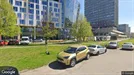 Apartment for rent, Riga Centrs, Riga, Republikas laukums<span class="blurred street-number" onclick="ProcessAdRequest(16458635)"><span class="hint">See road-number</span>[xxxxxxxxxxxxxx]</span>