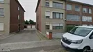 Apartment for rent, Antwerp Ekeren, Antwerp, Bund<span class="blurred street-number" onclick="ProcessAdRequest(16458657)"><span class="hint">See road-number</span>[xxxxxxxxxxxxxx]</span>