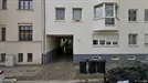 Apartment for rent, Leipzig, Sachsen, Etkar-André-Straße<span class="blurred street-number" onclick="ProcessAdRequest(16458682)"><span class="hint">See road-number</span>[xxxxxxxxxxxxxx]</span>