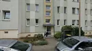 Apartment for rent, Erfurt, Thüringen (region), Kranichfelder Straße<span class="blurred street-number" onclick="ProcessAdRequest(16458881)"><span class="hint">See road-number</span>[xxxxxxxxxxxxxx]</span>