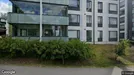 Apartment for rent, Helsinki Eteläinen, Helsinki, Kiikkaistenkuja<span class="blurred street-number" onclick="ProcessAdRequest(16458908)"><span class="hint">See road-number</span>[xxxxxxxxxxxxxx]</span>