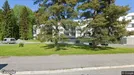 Apartment for rent, Karkkila, Uusimaa, Myllärinkatu<span class="blurred street-number" onclick="ProcessAdRequest(16458910)"><span class="hint">See road-number</span>[xxxxxxxxxxxxxx]</span>