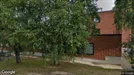 Apartment for rent, Espoo, Uusimaa, Kievarinraitti<span class="blurred street-number" onclick="ProcessAdRequest(16458911)"><span class="hint">See road-number</span>[xxxxxxxxxxxxxx]</span>