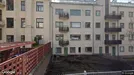 Apartment for rent, Helsinki Eteläinen, Helsinki, Merikatu<span class="blurred street-number" onclick="ProcessAdRequest(16458912)"><span class="hint">See road-number</span>[xxxxxxxxxxxxxx]</span>
