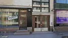 Apartment for rent, Oulu, Pohjois-Pohjanmaa, Asemakatu<span class="blurred street-number" onclick="ProcessAdRequest(16458913)"><span class="hint">See no.</span>[xxxxxx]</span>