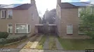 Apartment for rent, Eindhoven, North Brabant, Beryl<span class="blurred street-number" onclick="ProcessAdRequest(16459000)"><span class="hint">See road-number</span>[xxxxxxxxxxxxxx]</span>