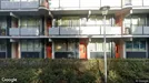 Apartment for rent, Blaricum, North Holland, T Schaar<span class="blurred street-number" onclick="ProcessAdRequest(16459110)"><span class="hint">See road-number</span>[xxxxxxxxxxxxxx]</span>