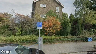 Apartments for rent in Gooise Meren - Photo from Google Street View