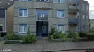 Apartment for rent, Huizen, North Holland, Bovenmaatweg<span class="blurred street-number" onclick="ProcessAdRequest(16459116)"><span class="hint">See road-number</span>[xxxxxxxxxxxxxx]</span>