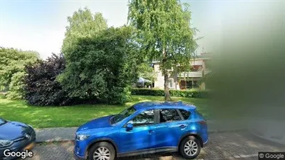 Apartments for rent in Rheden - Photo from Google Street View
