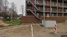 Apartment for rent, Wijchen, Gelderland, Hoefsetuin<span class="blurred street-number" onclick="ProcessAdRequest(16459122)"><span class="hint">See road-number</span>[xxxxxxxxxxxxxx]</span>
