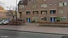 Apartment for rent, Arnhem, Gelderland, Weerdjesstraat<span class="blurred street-number" onclick="ProcessAdRequest(16459124)"><span class="hint">See road-number</span>[xxxxxxxxxxxxxx]</span>