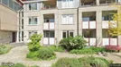 Apartment for rent, Rijnwaarden, Gelderland, Dorpsdijk<span class="blurred street-number" onclick="ProcessAdRequest(16459134)"><span class="hint">See road-number</span>[xxxxxxxxxxxxxx]</span>