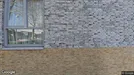 Apartment for rent, Nijmegen, Gelderland, Kamerlingh Onnesstraat<span class="blurred street-number" onclick="ProcessAdRequest(16459139)"><span class="hint">See road-number</span>[xxxxxxxxxxxxxx]</span>