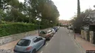 Apartment for rent, Boadilla del Monte, Comunidad de Madrid, Calle Albarracín<span class="blurred street-number" onclick="ProcessAdRequest(16459151)"><span class="hint">See road-number</span>[xxxxxxxxxxxxxx]</span>