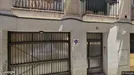 Apartment for rent, Madrid Arganzuela, Madrid, Calle de San Isidro Labrador<span class="blurred street-number" onclick="ProcessAdRequest(16459156)"><span class="hint">See road-number</span>[xxxxxxxxxxxxxx]</span>