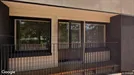 Apartment for rent, Espoo, Uusimaa, Tulkinkuja<span class="blurred street-number" onclick="ProcessAdRequest(16459173)"><span class="hint">See road-number</span>[xxxxxxxxxxxxxx]</span>
