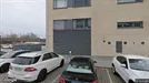 Apartment for rent, Espoo, Uusimaa, Perilänniitty<span class="blurred street-number" onclick="ProcessAdRequest(16459176)"><span class="hint">See road-number</span>[xxxxxxxxxxxxxx]</span>