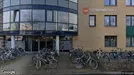 Apartment for rent, Nijmegen, Gelderland, Platolaan<span class="blurred street-number" onclick="ProcessAdRequest(16459178)"><span class="hint">See road-number</span>[xxxxxxxxxxxxxx]</span>