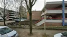 Apartment for rent, Nijmegen, Gelderland, Professor Huijbersstraat<span class="blurred street-number" onclick="ProcessAdRequest(16459179)"><span class="hint">See road-number</span>[xxxxxxxxxxxxxx]</span>
