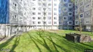 Room for rent, Nijmegen, Gelderland, Vossendijk<span class="blurred street-number" onclick="ProcessAdRequest(16459182)"><span class="hint">See road-number</span>[xxxxxxxxxxxxxx]</span>