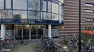 Apartment for rent, Nijmegen, Gelderland, Platolaan<span class="blurred street-number" onclick="ProcessAdRequest(16459190)"><span class="hint">See road-number</span>[xxxxxxxxxxxxxx]</span>