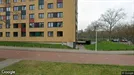 Apartment for rent, Nijmegen, Gelderland, Platolaan<span class="blurred street-number" onclick="ProcessAdRequest(16459192)"><span class="hint">See road-number</span>[xxxxxxxxxxxxxx]</span>
