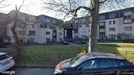 Apartment for rent, Nijmegen, Gelderland, Heideparkseweg<span class="blurred street-number" onclick="ProcessAdRequest(16459196)"><span class="hint">See road-number</span>[xxxxxxxxxxxxxx]</span>