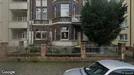 Apartment for rent, Gießen, Hessen, Goethestr.<span class="blurred street-number" onclick="ProcessAdRequest(16459249)"><span class="hint">See road-number</span>[xxxxxxxxxxxxxx]</span>