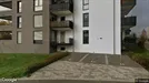 Apartment for rent, Gießen, Hessen, Lärchenwäldchen<span class="blurred street-number" onclick="ProcessAdRequest(16459252)"><span class="hint">See road-number</span>[xxxxxxxxxxxxxx]</span>